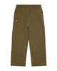 Khaki (Heather)