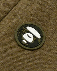 AAPPTMC630XBPKH2-pdp-4.jpg