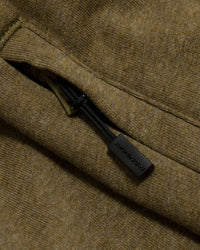 AAPPTMC630XBPKH2-pdp-5.jpg