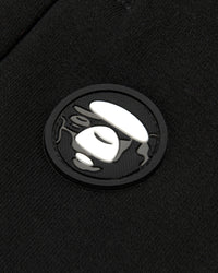 AAPPTMC630XXPBKX-pdp-4.jpg