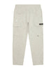 White (Heather)