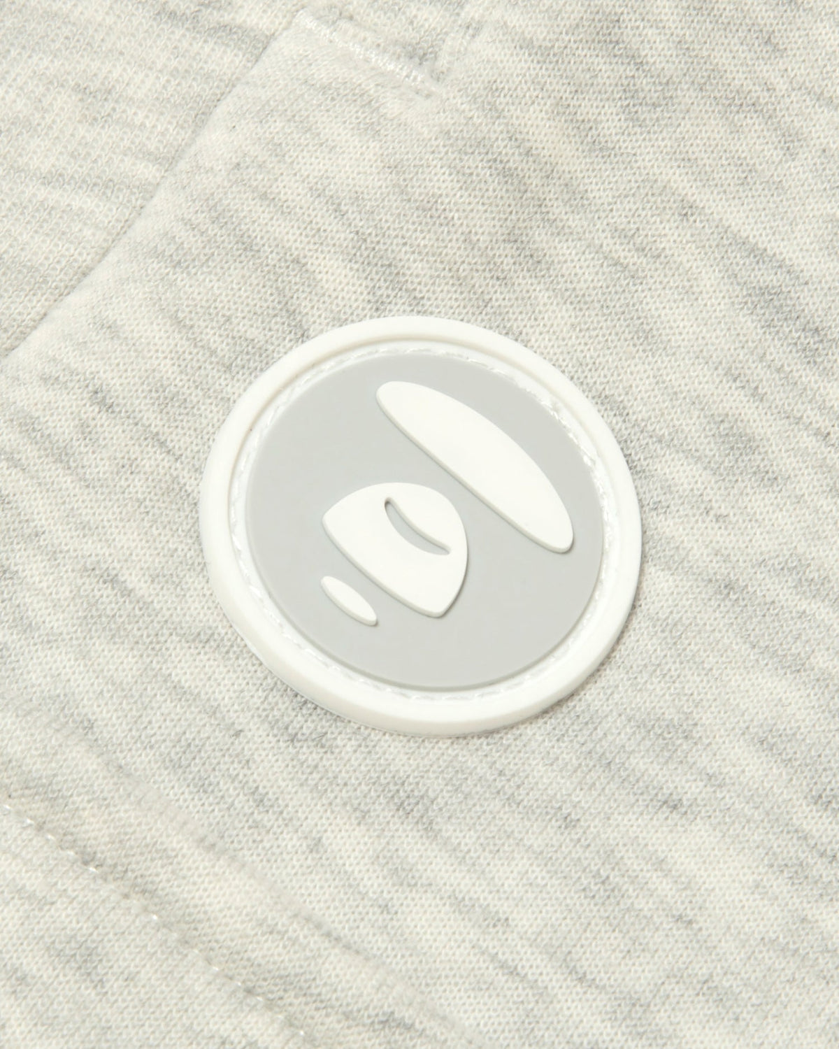 AAPPTMC631XAPWH2-pdp-5.jpg