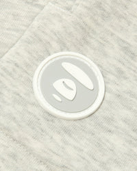 AAPPTMC631XAPWH2-pdp-5.jpg