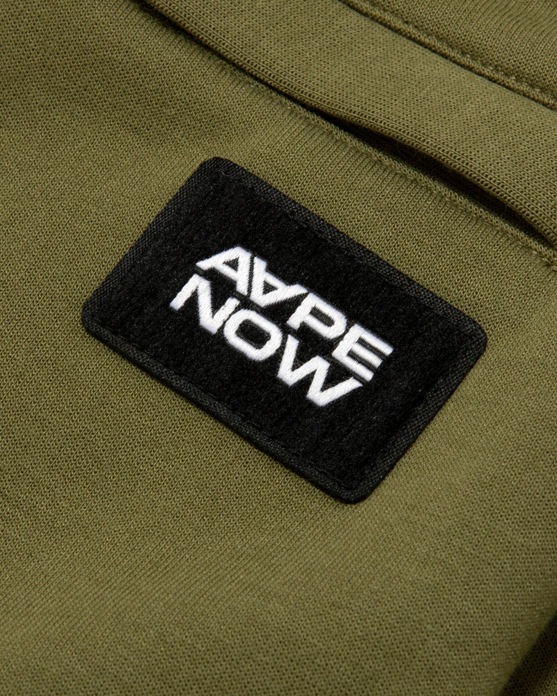 AAPPTMC631XXPKHX-pdp-3.jpg