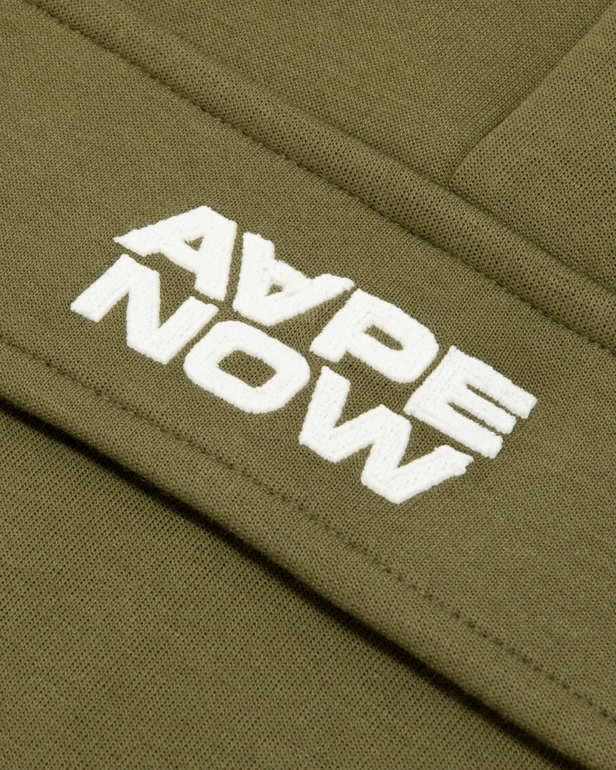 AAPPTMC631XXPKHX-pdp-4.jpg