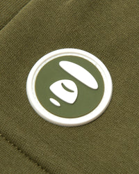 AAPPTMC631XXPKHX-pdp-5.jpg