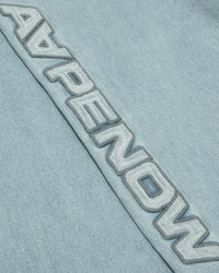 AAPPTMC632XAPBLL-pdp-5.jpg