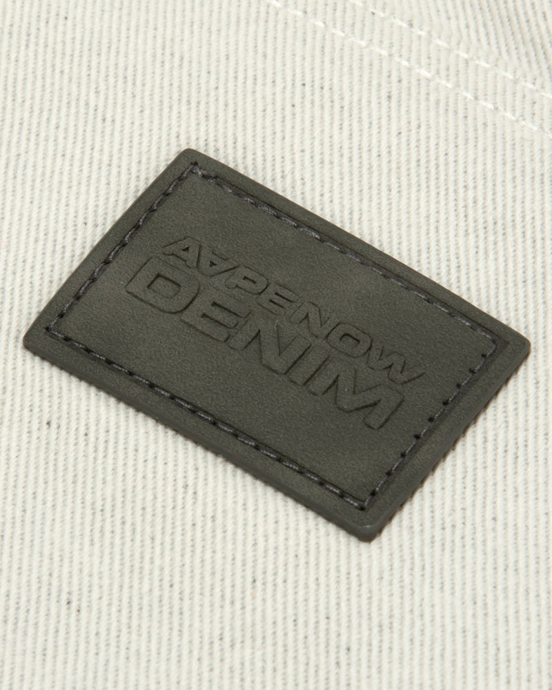 AAPPTMC632XXPIVR-pdp-3.jpg