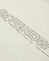 AAPPTMC632XXPIVR-pdp-4.jpg