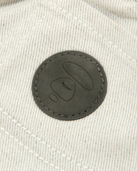 AAPPTMC632XXPIVR-pdp-5.jpg