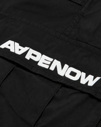 AAPPTMC634XXPBKX-pdp-5.jpg