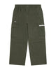 Khaki (Grey)