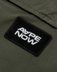 AAPPTMC634XXPKHE-pdp-3.jpg