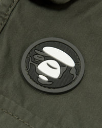 AAPPTMC634XXPKHE-pdp-4.jpg