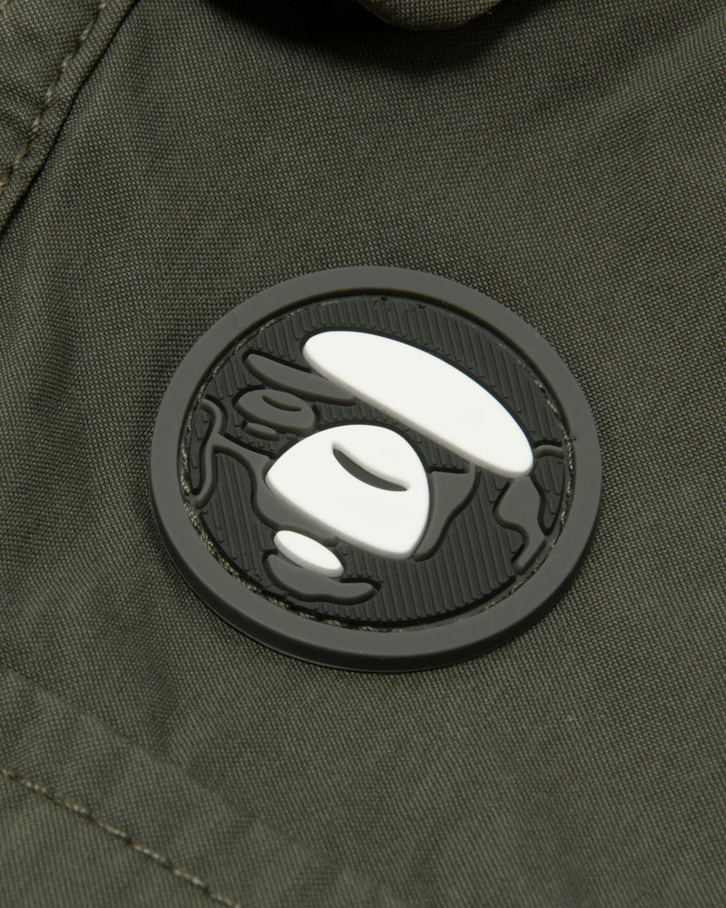 AAPPTMC634XXPKHE-pdp-4.jpg