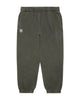 Khaki (Grey)