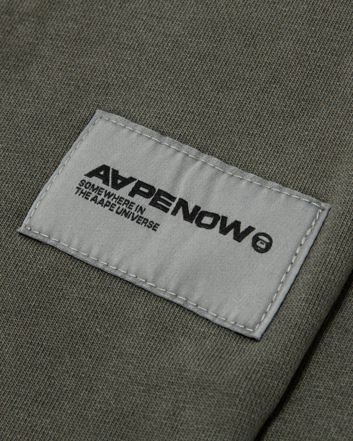 AAPPTMC635XXPKHE-pdp-3.jpg
