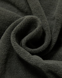 AAPPTMC635XXPKHE-pdp-5.jpg