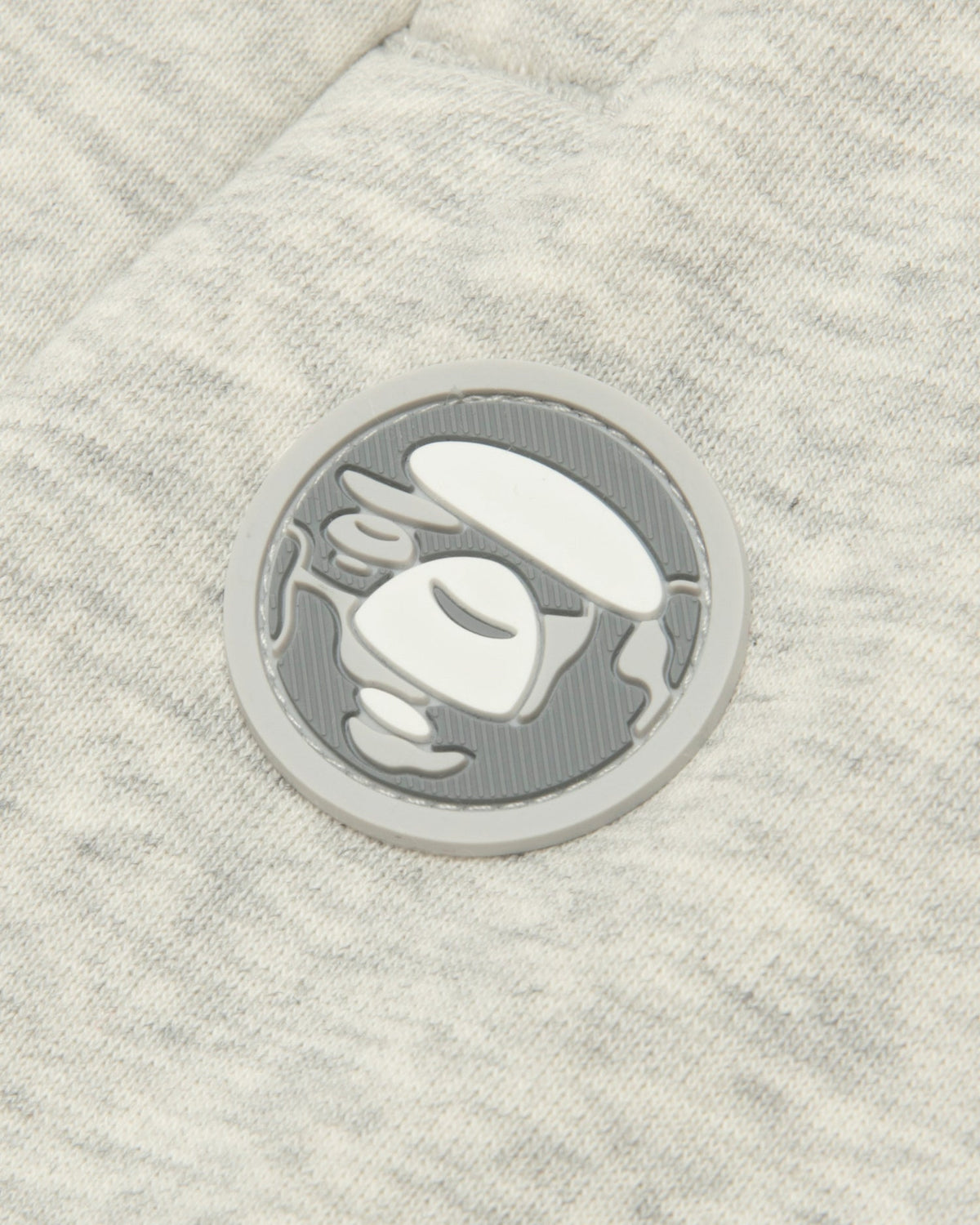 AAPPTMC636XAPWH2-pdp-4.jpg