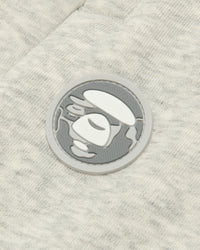 AAPPTMC636XAPWH2-pdp-4.jpg