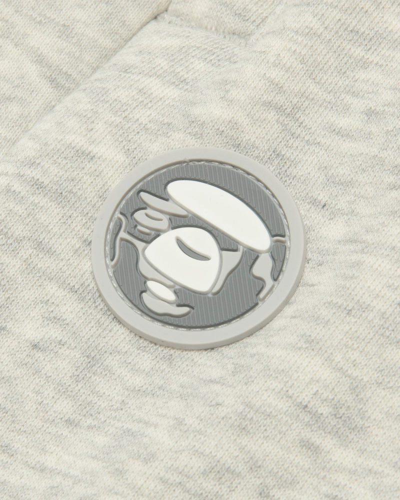 AAPPTMC636XAPWH2-pdp-4.jpg