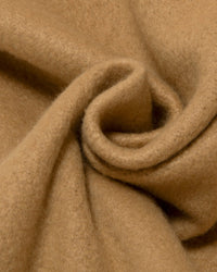 AAPPTMC636XXPBGX-pdp-5.jpg