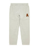 White (Heather)