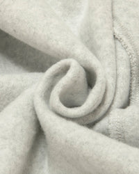AAPPTMC637XAPWH2-pdp-5.jpg