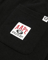 AAPPTMC637XXPBKX-pdp-3.jpg