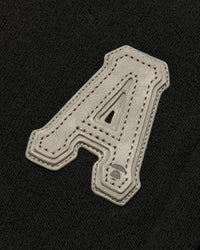 AAPPTMC637XXPBKX-pdp-4.jpg