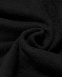 AAPPTMC637XXPBKX-pdp-5.jpg