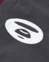 AAPPTMC639XXPGYX-pdp-5.jpg