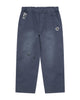 Navy (Purple)