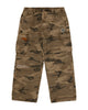 Beige (Multi)