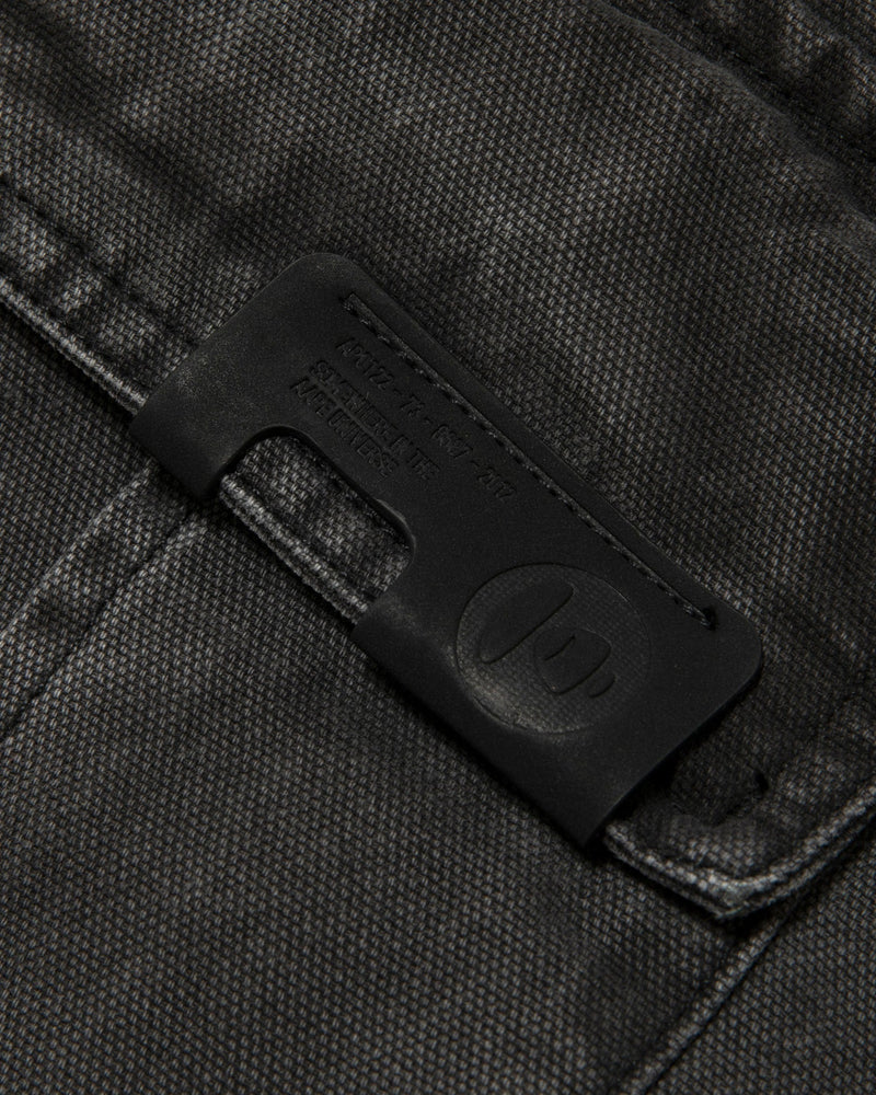 AAPPTMC641XXPBKL-pdp-5.jpg