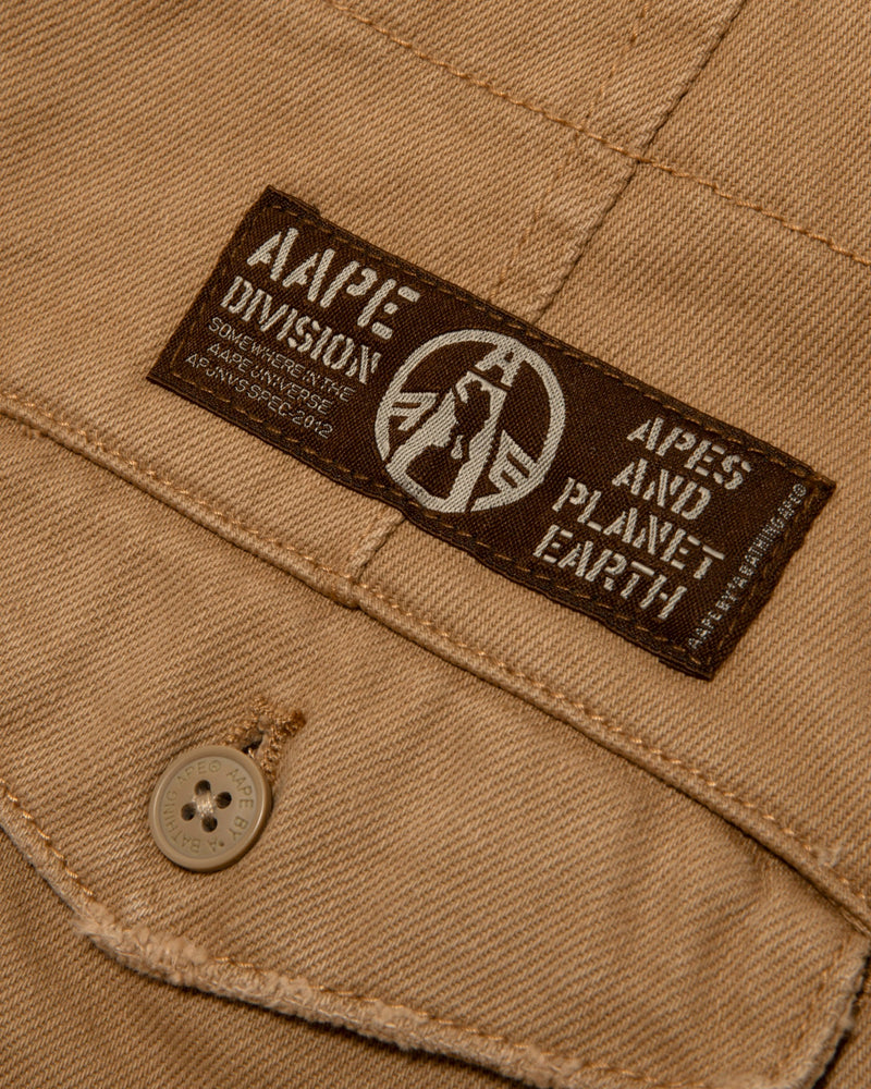 AAPPTMC642XAPBGX-pdp-3.jpg