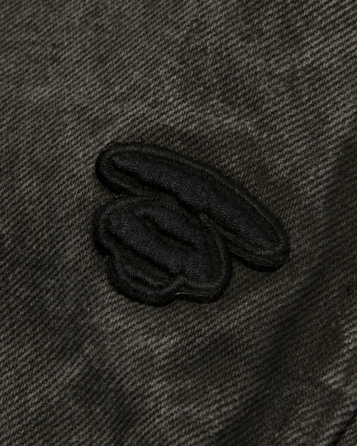 AAPPTMC642XXPBKX-pdp-4.jpg