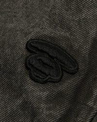AAPPTMC642XXPBKX-pdp-4.jpg