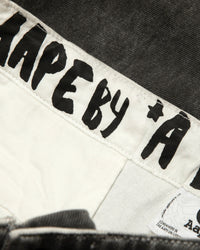 AAPPTMC642XXPBKX-pdp-5.jpg