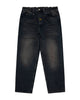 Navy (Purple)