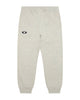 White (Heather)