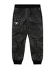 Black (Multi)