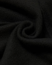 AAPPTMC644XXPBKX-pdp-5.jpg
