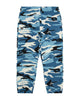 Blue (Multi)