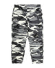 Grey (Multi)