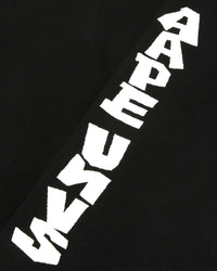 AAPPTMC645XXPBKX-pdp-3.jpg