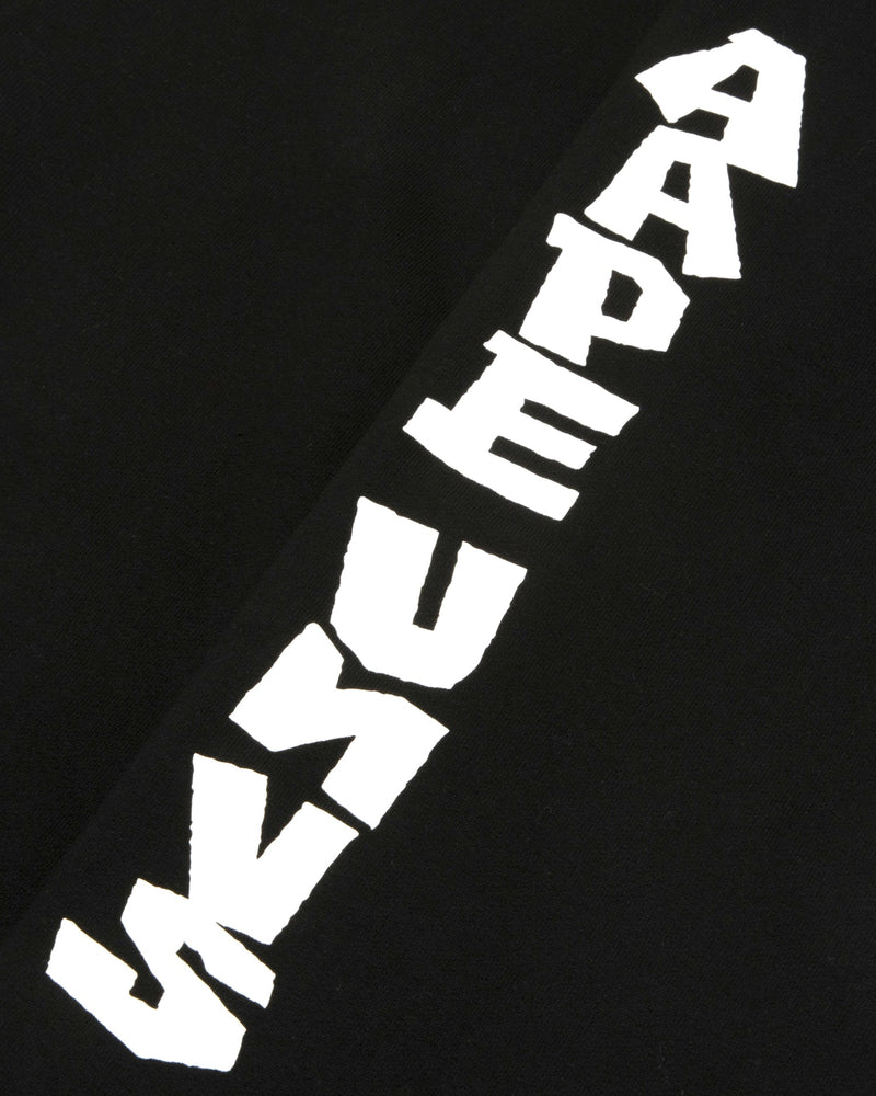 AAPPTMC645XXPBKX-pdp-3.jpg