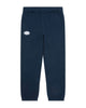 Navy (Dark)