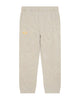White (Heather)