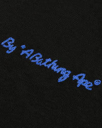 AAPPTMC647XXPBKX-pdp-3.jpg